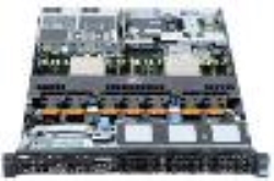 Dell Poweredge R630 8xSFF 2xXeon E5-2690 V4 256GBDDR4 2x960GB Micron SSD SAS H330 1U Ricondizionato